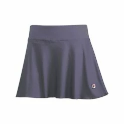 Fila Essenza Flirty Skort 15" - Navy
