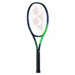 Yonex VCORE PRO 97D (320g) Tennis Racquet