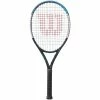 Wilson Ultra 26 V3 Junior Tennis Racquet