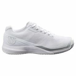 Wilson Women's Rush Pro 3.5 Tennis Shoes