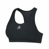 Adidas Performance Women's Techfit Molded Cup Bra Black