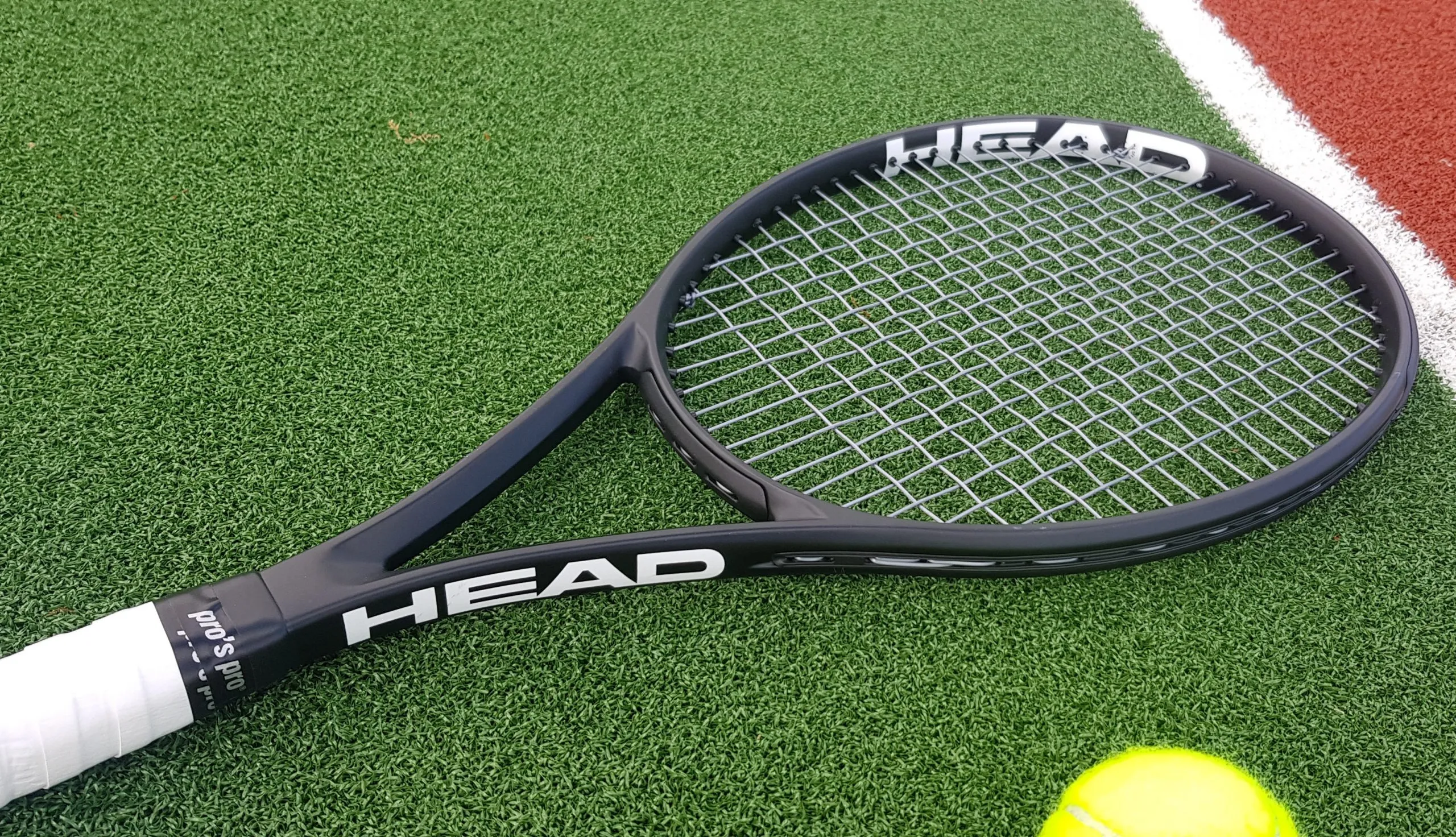 Tennis Racquets shop -Tennis Racquets shop 1